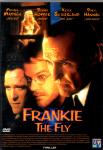 Frankie The Fly (Franky The Fly) 