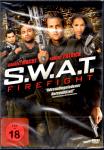Swat - Firefight 