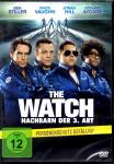 The Watch - Nachbarn Der 3. Art 