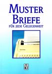 Muster Briefe (Taschenbuch) (Siehe Info unten) 