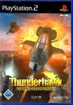 Thunderhawk - Operation Phnix 