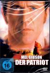 Der Patriot (Mel Gibson) 