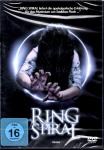 Ring Spiral (1998) 