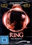 Ring - Das Original (1998) 