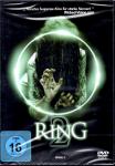 Ring 2 (1999) 