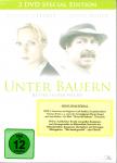 Unter Bauern (Special Edition) (2 DVD) (Siehe Info unten) 