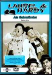 Laurel & Hardy - Als Salontiroler (Klassiker) 