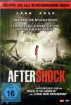 Aftershock 