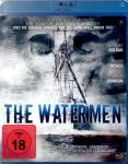 The Watermen 