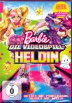 Barbie - Die Videospiel-Heldin (Animation) 