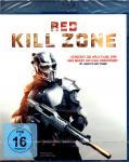 Red Kill Zone 