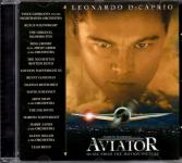 The Aviator (Original Soundtrack) (Siehe Info unten) 