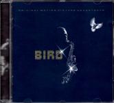 Bird (Soundtrack) (Siehe Info unten) 