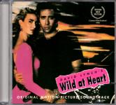 Wild At Heart (Soundtrack) (Siehe Info unten) 