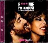 F... Me I'm Famous Ibiza Mix 2010 