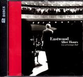 Eastwood After Hours - Live At Carnegie Hall (Siehe Info unten) (Raritt) 