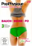 Pop Physique: Bauch Beine Po - Box (3 DVD) (Die Nr.1 Fitness-Serie Aus L.A.) 