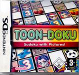 Toon - Doku 