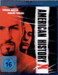 American History X (Kultfilm) 