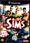 Die Sims (1) 