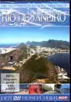 Rio De Janeiro (Reise-Doku) 
