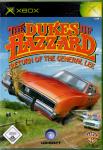 The Dukes Of Hazzard 