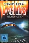 Langoliers (Stephen King) 