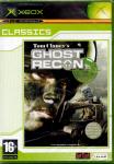 Ghost Recon 