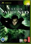Matrix Path Of Neo 