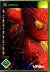 Spiderman 2 