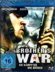 Brothers War 