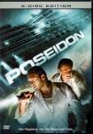 Poseidon (2 DVD) 