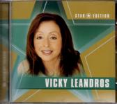 Vicky Leandros - Star Edition (Siehe Info unten) 