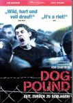 Dog Pound 