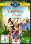 Rapunzel - Neu Verfhnt (Special Collection) (Disney) (Siehe Info unten) 