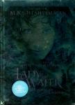 Lady In The Water - Das Mdchen Aus Dem Wasser (Limited Soundtrack-Edition)  (DVD / CD / Booklet) 