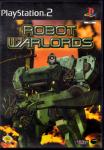 Robot Warlords 