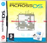 Picross 