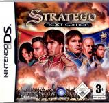 Stratego Next Edition 