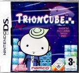 Trioncube 