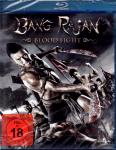 Bang Rajan - Blood Fight 