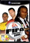 Fifa Football 2003 