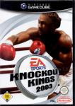 Knockout Kings 2003 