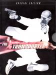 The Transporter 1 (Special Edition) 