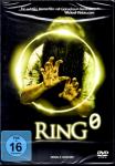 Ring 0 (2000) 