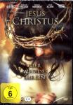 Jesus Christus - Der Weg Des Herrn (2 DVD) 