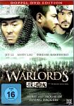 Warlords (2 DVD) 