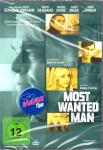 A Most Wanted Man 