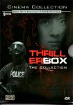 Thrillerbox-The Collection 