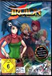 Trulon - The Shadow Engine (DVD-ROM) 